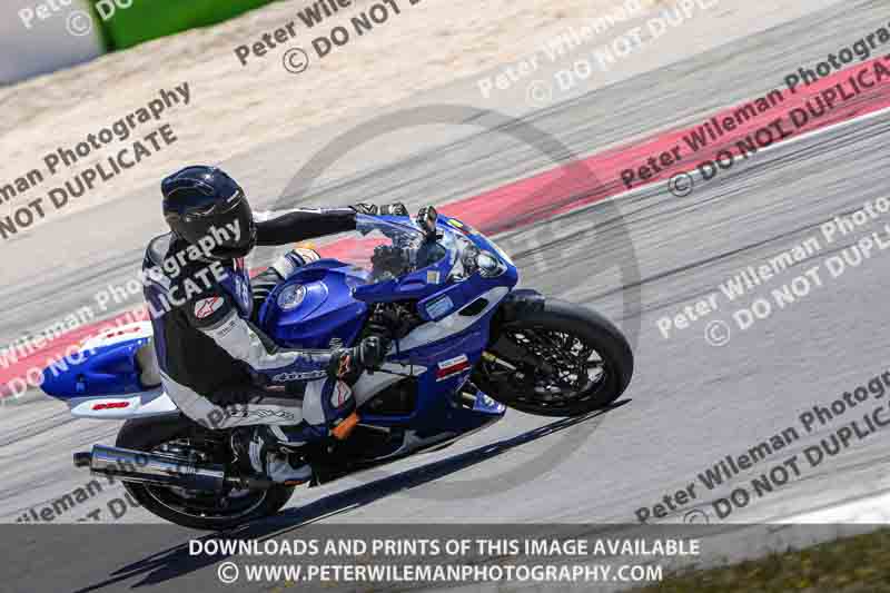 May 2024;motorbikes;no limits;peter wileman photography;portimao;portugal;trackday digital images